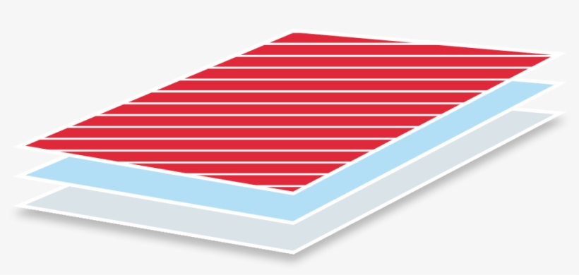 Gnr Transparent Sal - Film, transparent png