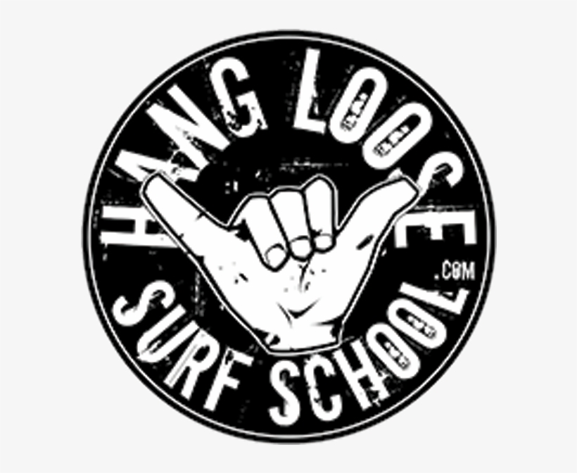 Hangloose - Carrick Island, Carrick-a-rede Rope Bridge, transparent png