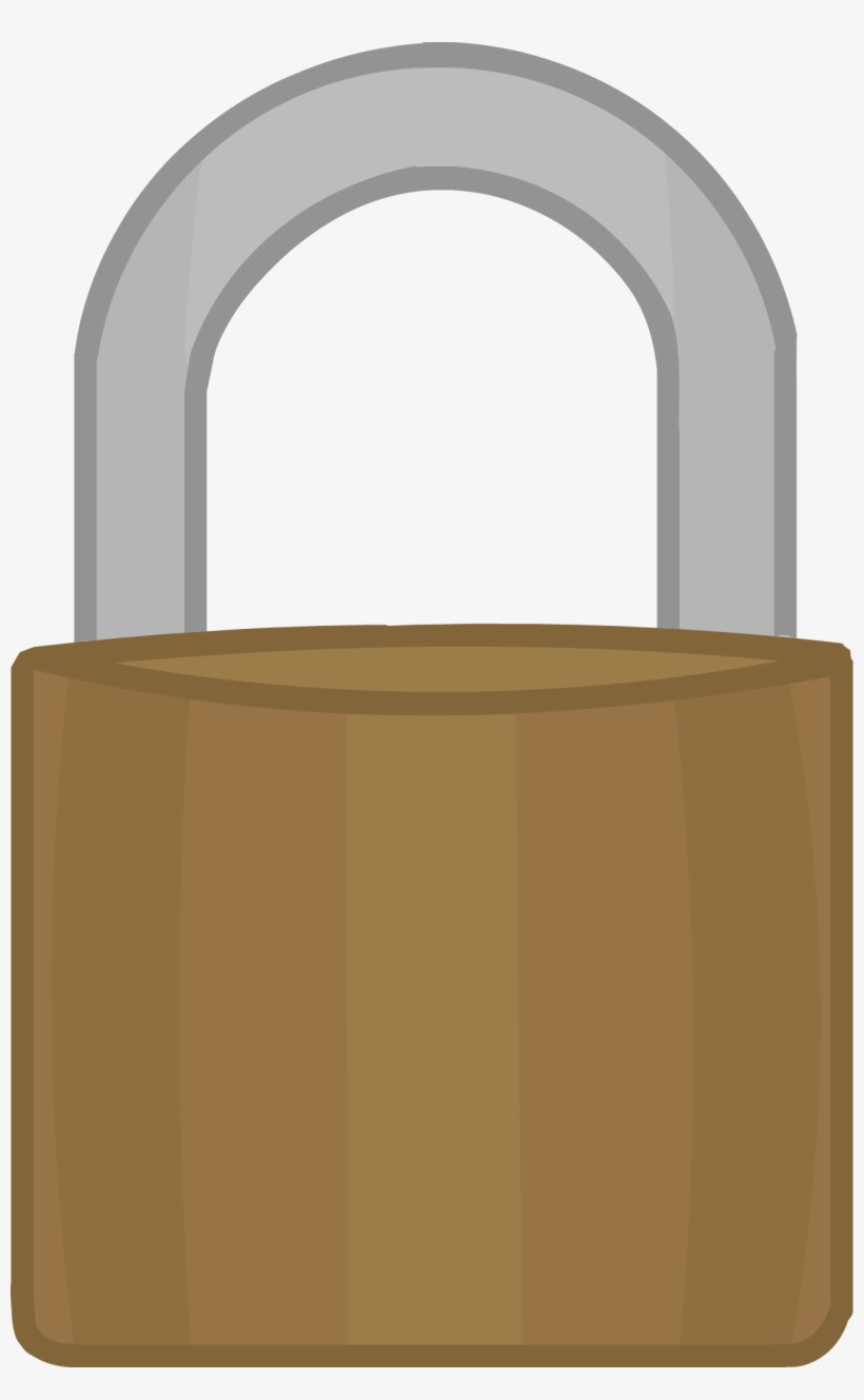 Lock Body - Handbag, transparent png