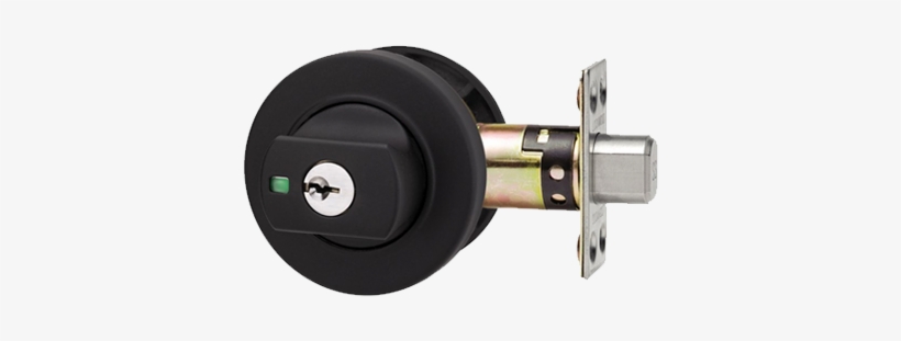 Locks - Lock, transparent png