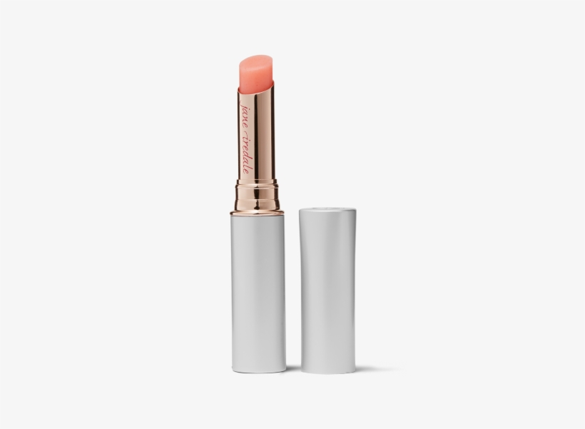 Makeup Brushes, transparent png