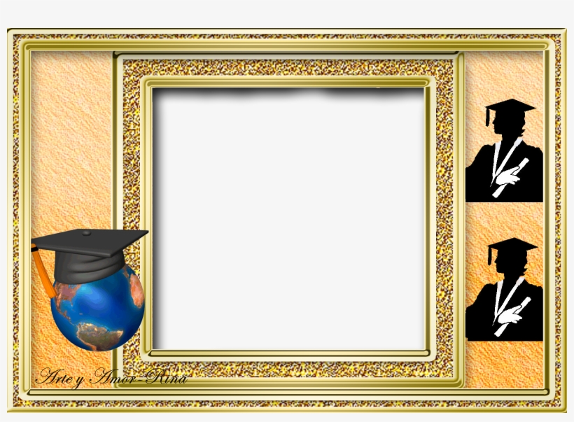 Graduación - Del Instituto Santo Domingo, transparent png