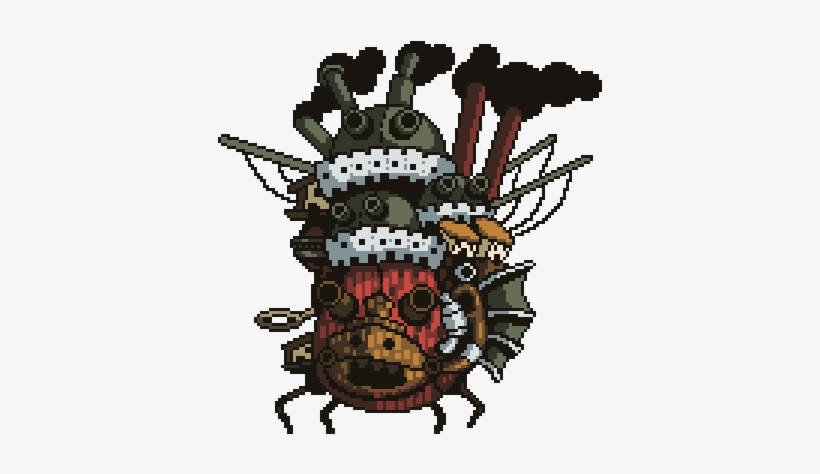 26 May - Illustration, transparent png