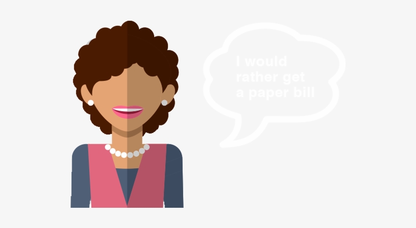 Our Fastprint Service Utilizes High-speed Printers - Avatar, transparent png