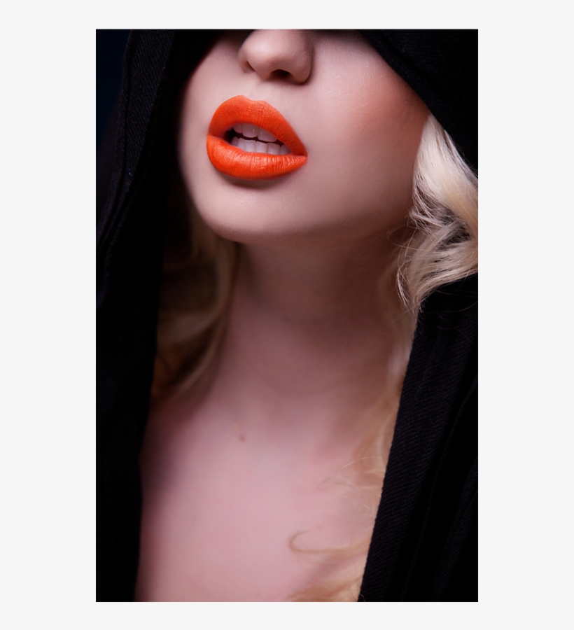 Bang Bang - Girl, transparent png