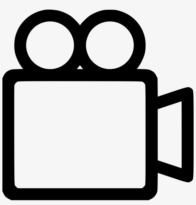 Film Camera Comments - Photographic Film, transparent png