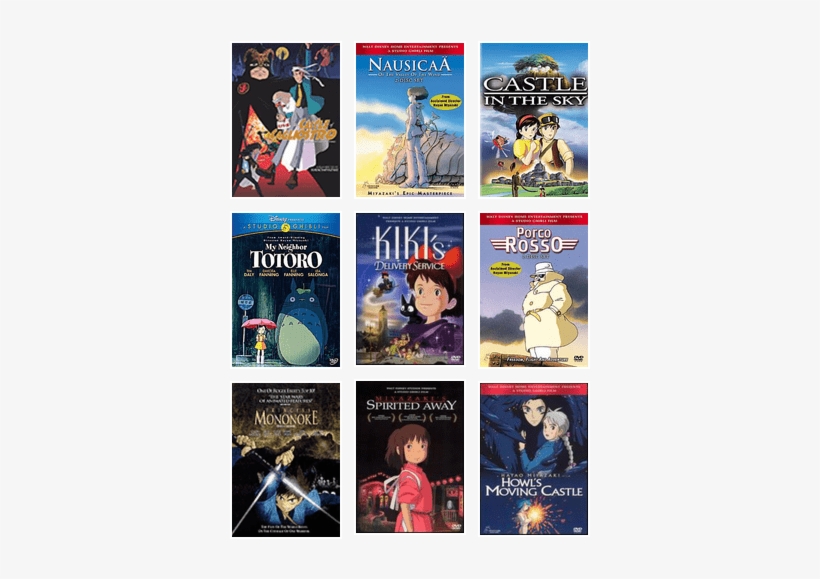 30 Years Of Hayao Miyazaki - Lupin The 3rd: The Castle Of Cagliostro Dvd, transparent png