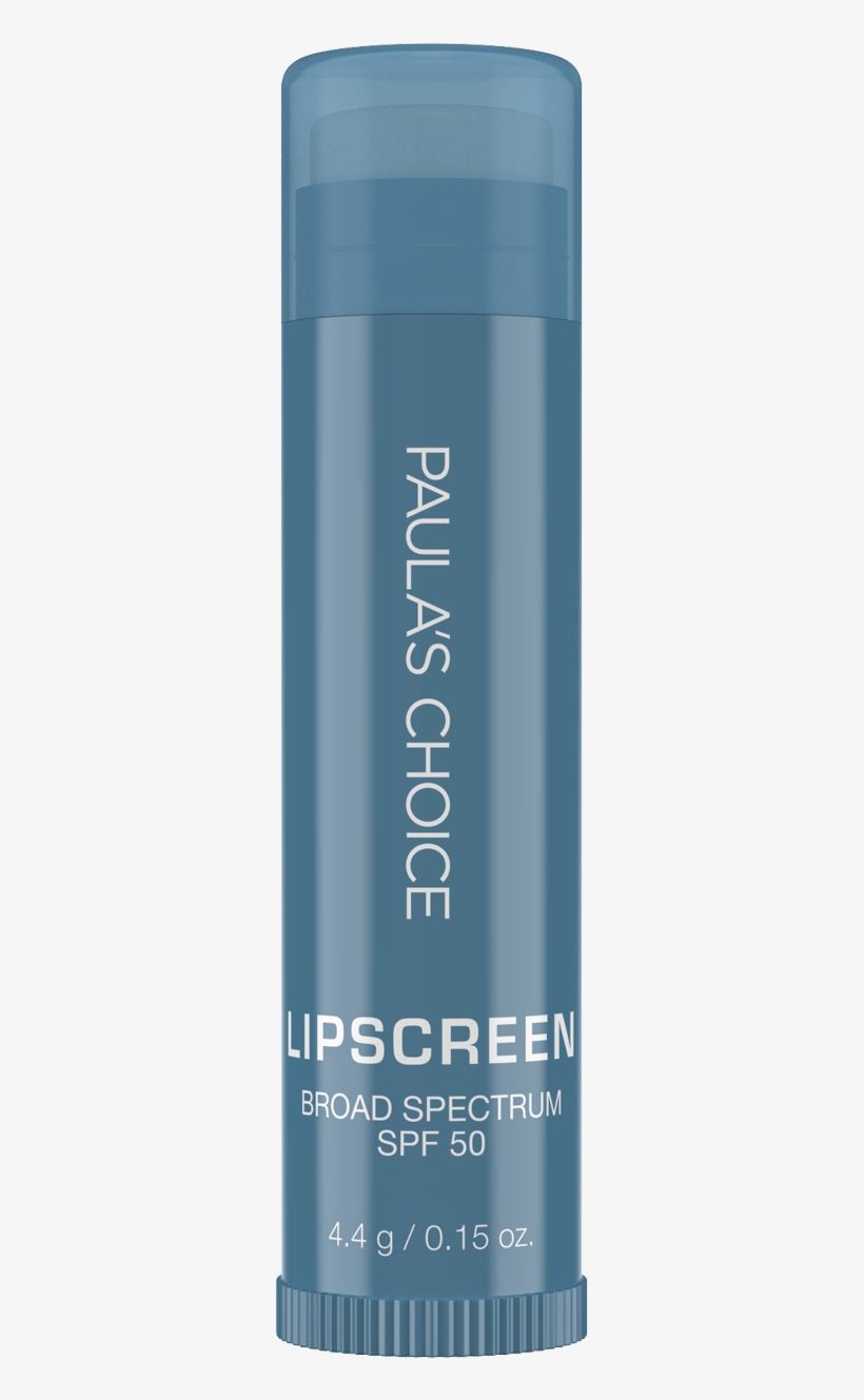 Sunscreen, transparent png