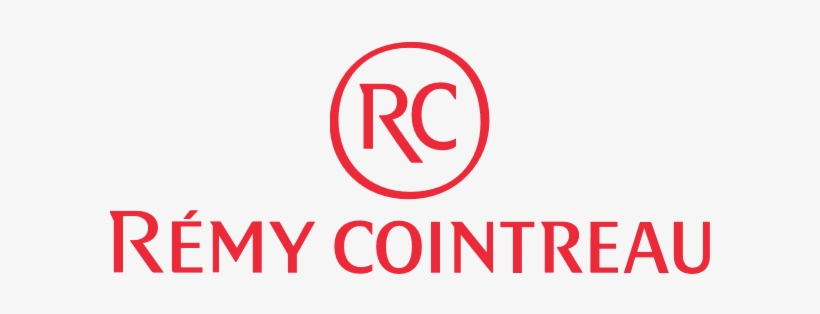 To Learn More About Jägermeister In Denmark And As - Remy Cointreau Logo, transparent png
