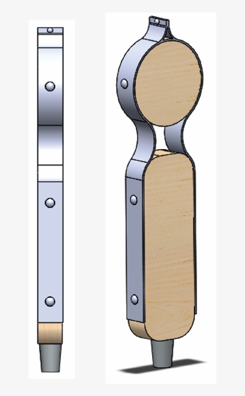 Jager - 1-01, transparent png