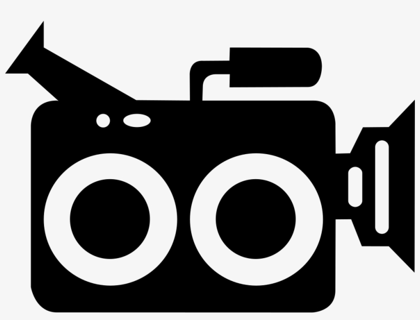 Film Camera Comments - Portable Network Graphics, transparent png