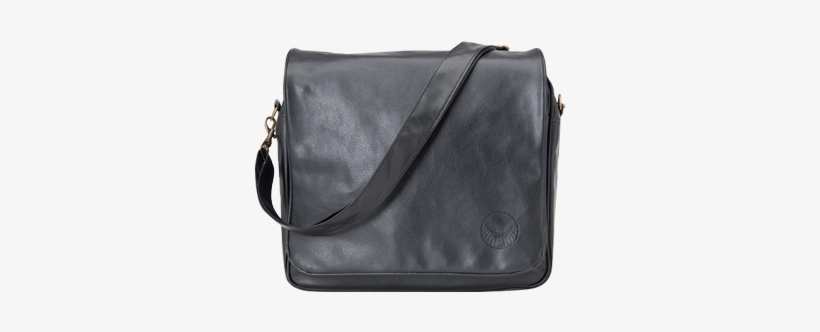 Jagermeister Apparel - Bote Board Bag, transparent png