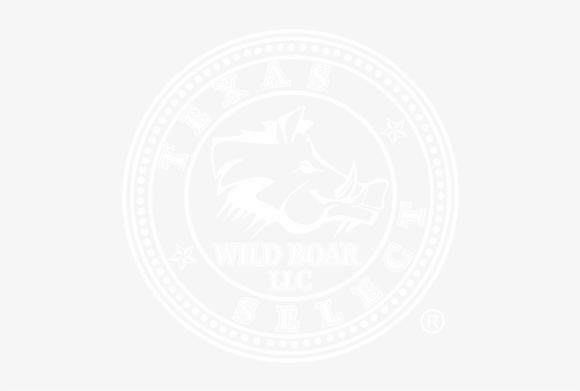 Texas Select Wild Boar - Texas, transparent png