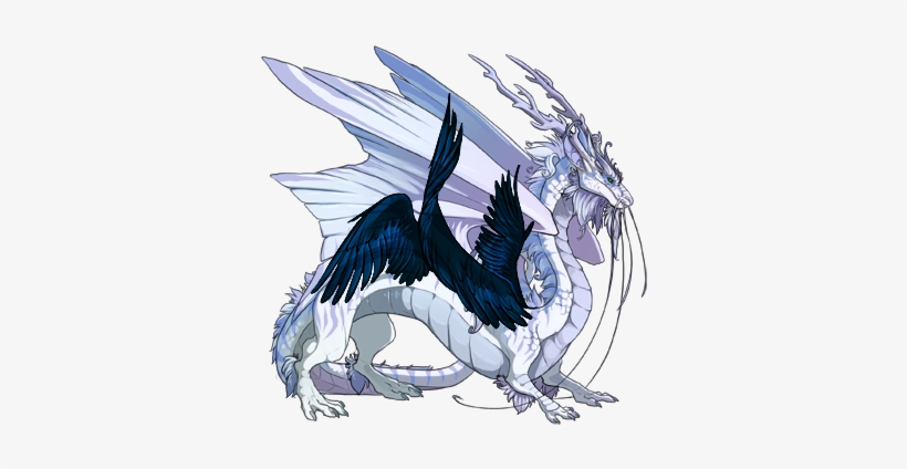 5edppth - Draw A Dragon, transparent png