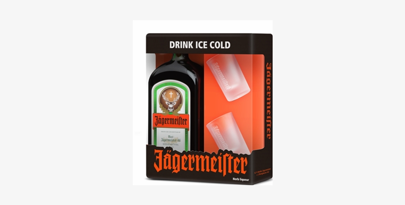Jagermeister, transparent png
