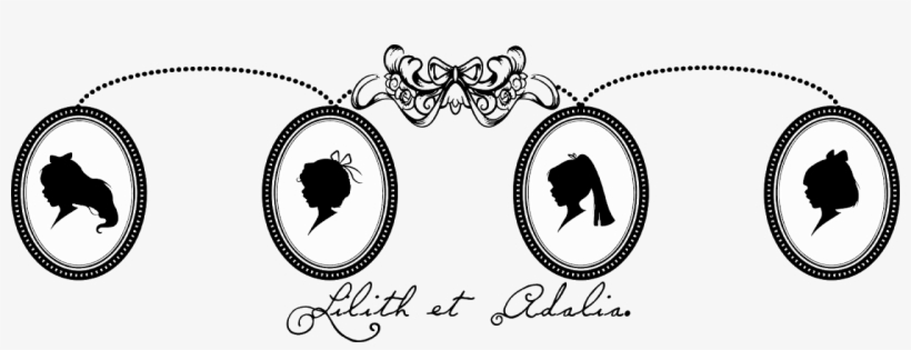 Lilith Et Adalia - Film, transparent png