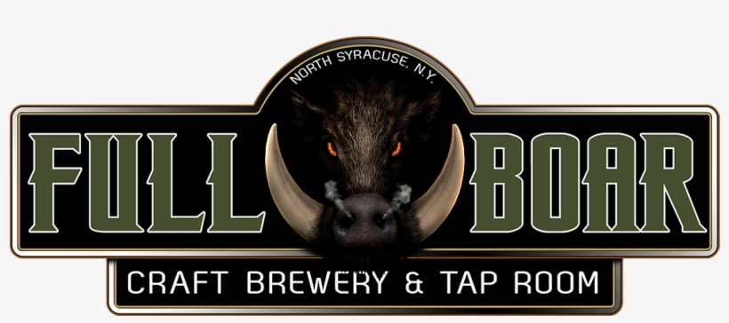 Full Boar Craft Brewery & Tap Room, transparent png