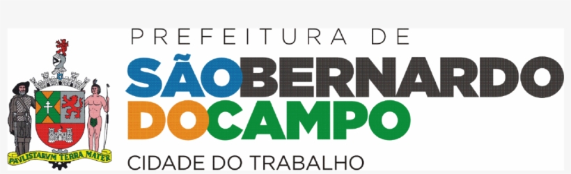 Saobernardo 01 - São Bernardo Do Campo, transparent png