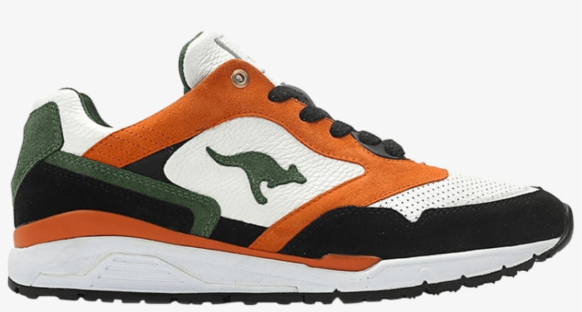 Jagermeister X Ultimate - Kangaroos, transparent png