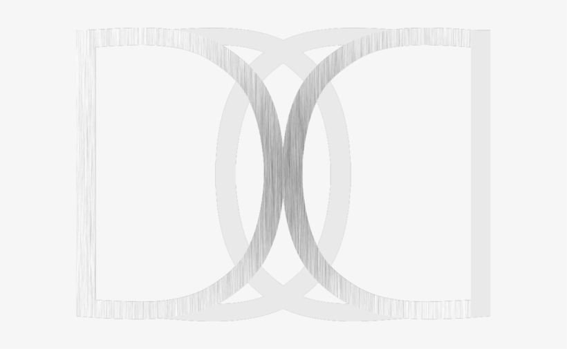 Emblem, transparent png