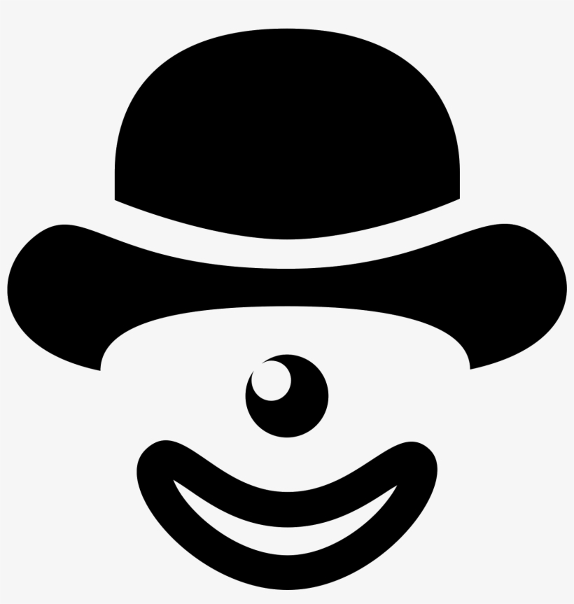 Comedy 2 Icon - Comedy Icon, transparent png