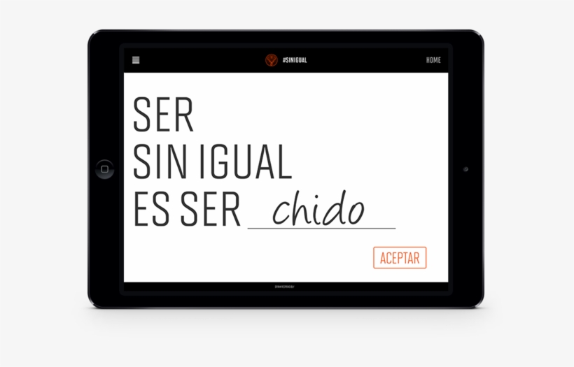 Jager Razaunica Website Tablet1, transparent png