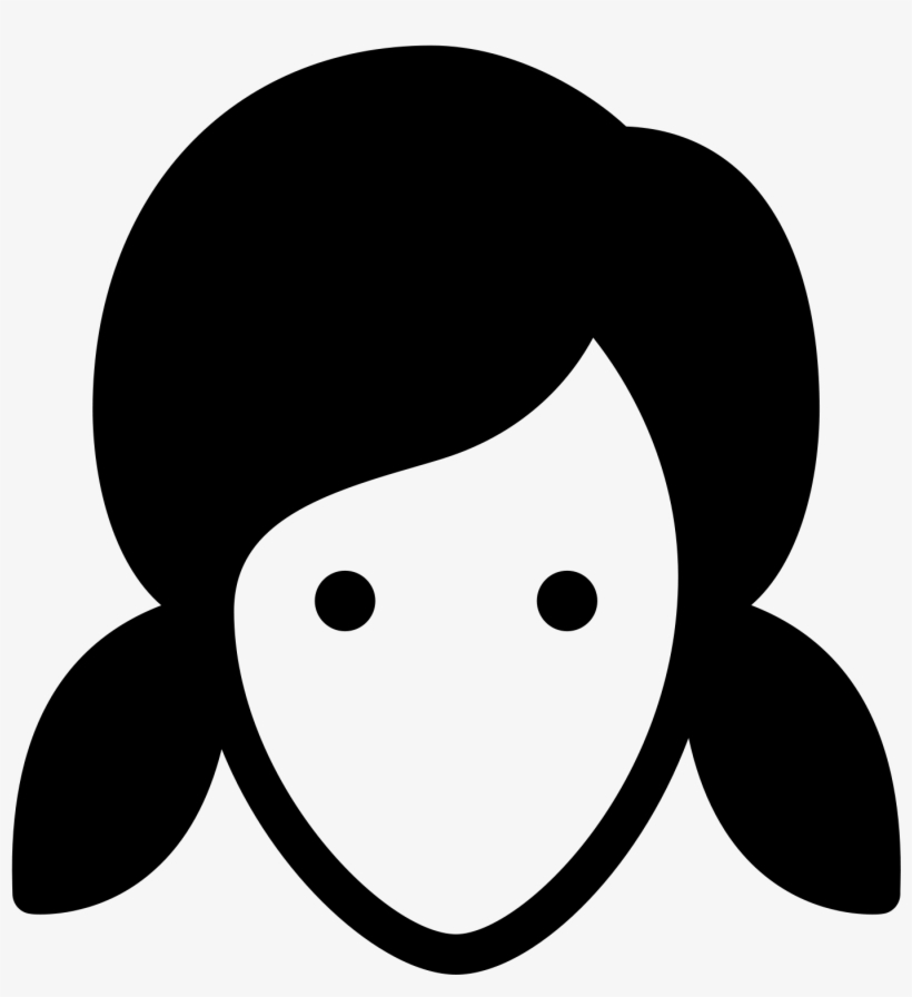 Strzyżenie Warkocze Icon, transparent png