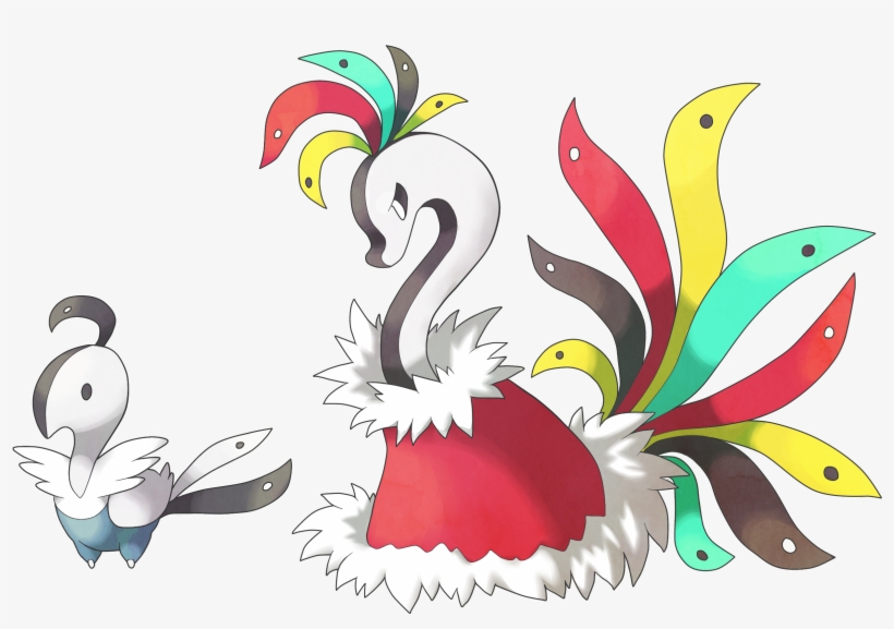 Masking Dramsama Transparent - Masking Pokemon, transparent png