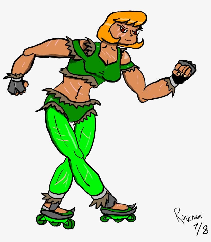 Author Comments - Cartoon, transparent png