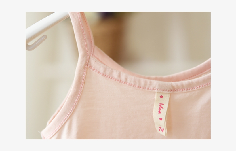 Dress, transparent png