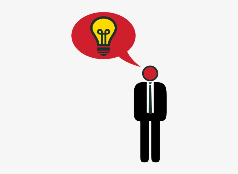 Icono Persona Sobre Programa - Computer Program, transparent png