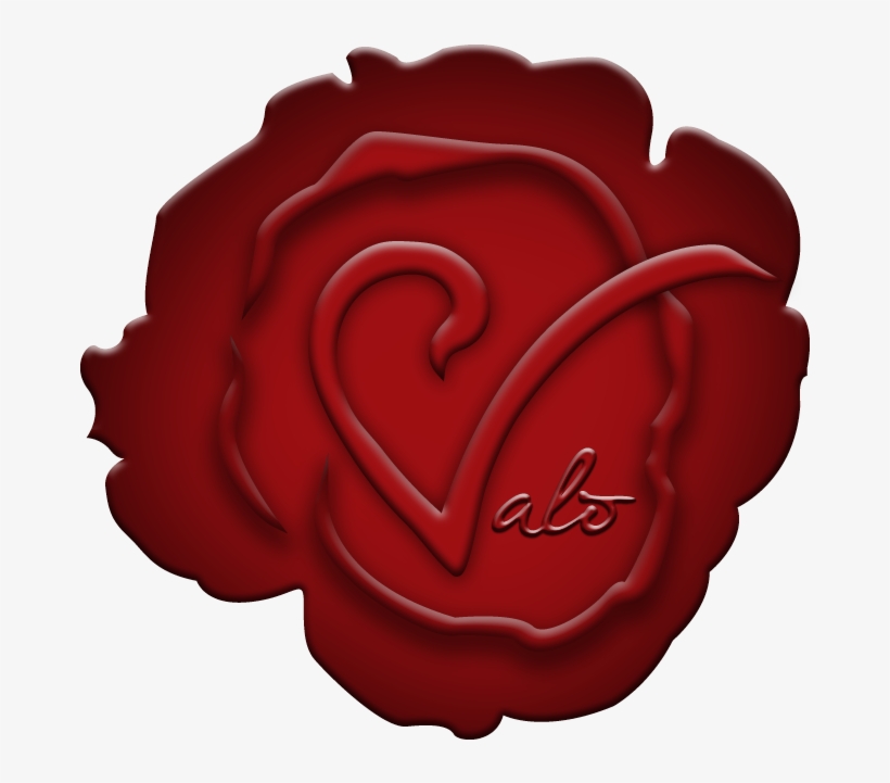 Valostudio - Valo Studio, transparent png
