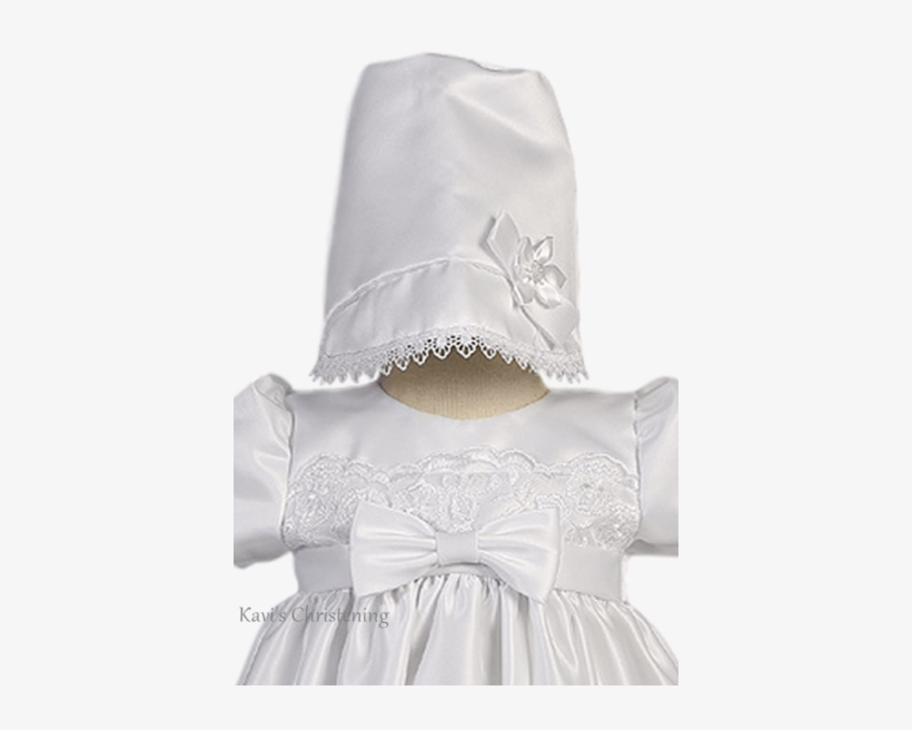 Hover To Zoom - Costume Hat, transparent png