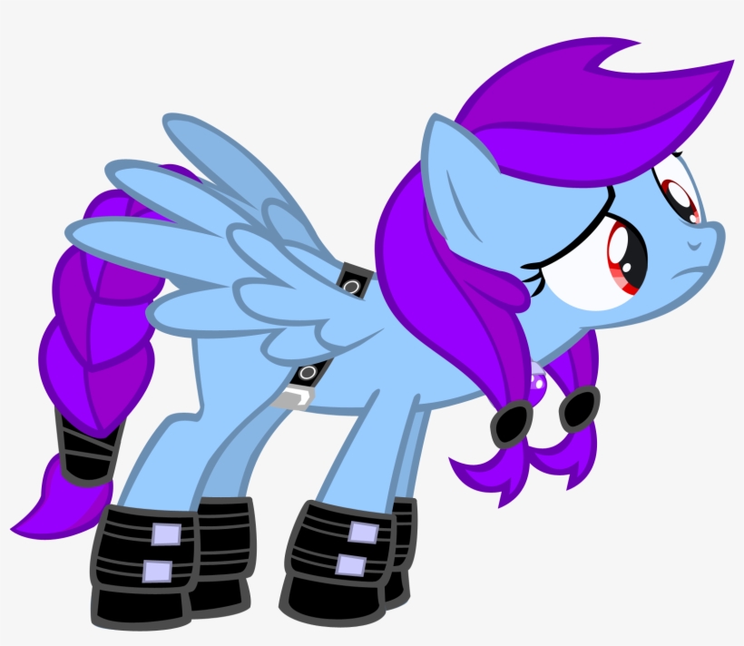 Quiz - Pigtails - - Pregabalin, transparent png