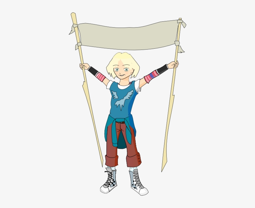 How To Set Use Bridge Of Terabithia Clipart - Bridge To Terabithia Clip Art, transparent png