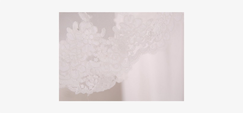 Lace, transparent png
