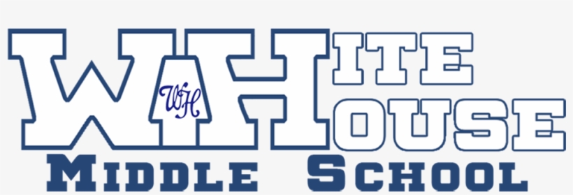 White House Blue Devils Logo, transparent png