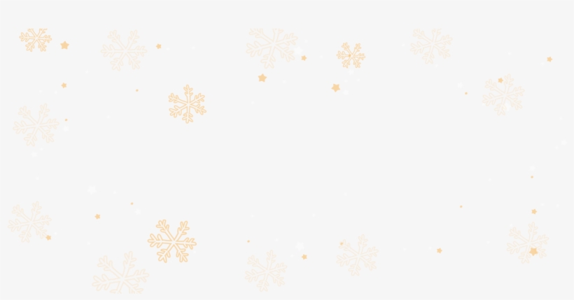 Estrellitas Previous - Motif, transparent png