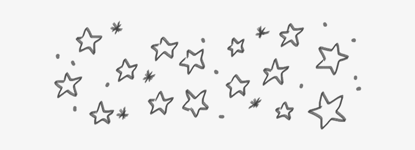 Report Abuse - Freckle, transparent png