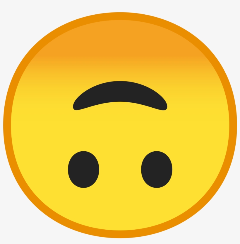 Download Svg Download Png - Smiley, transparent png