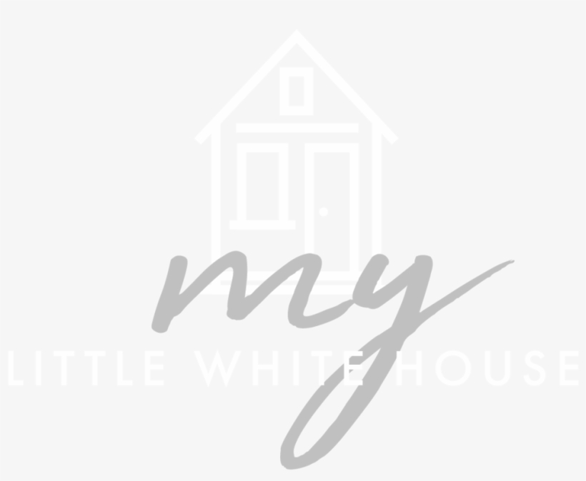 Mylittlewhitehouse Logo - Book, transparent png