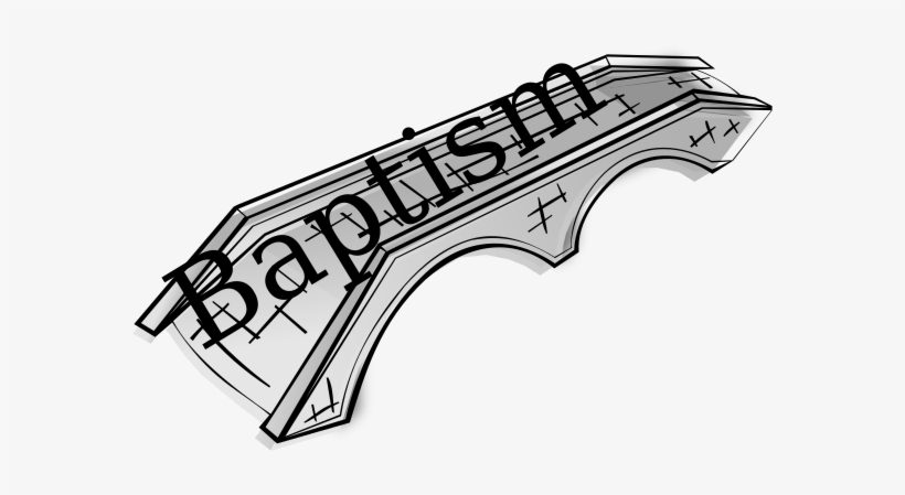 Bridge Clip Art At Vector Clip Art Clipartandscrap - Bridge, transparent png