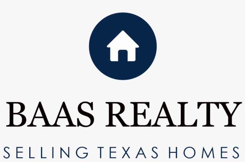 Lori Onjukka - Willow Creek Church Logo, transparent png