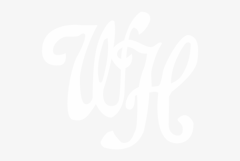 Here Is My Attempt - White House High School, transparent png