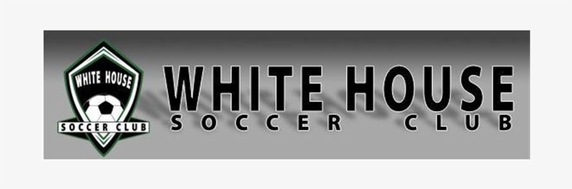 White House 2018 Fall Classic - Signage, transparent png