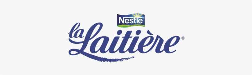 Nestlé La Laitière - Tourbillon De Mousse La Laitiere, transparent png