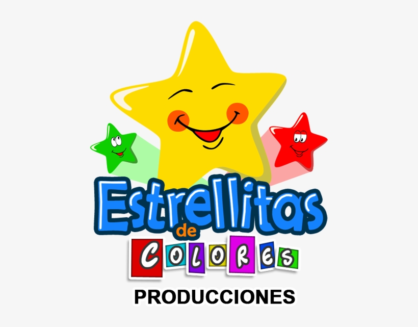 Organization, transparent png