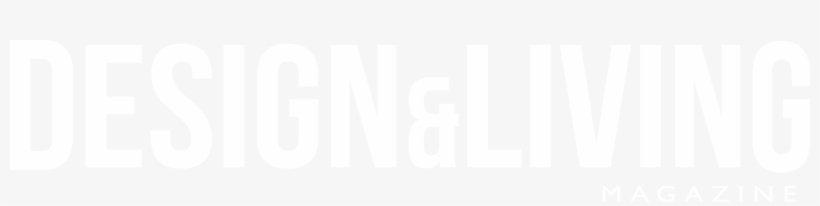 The White House Co - Design Week, transparent png