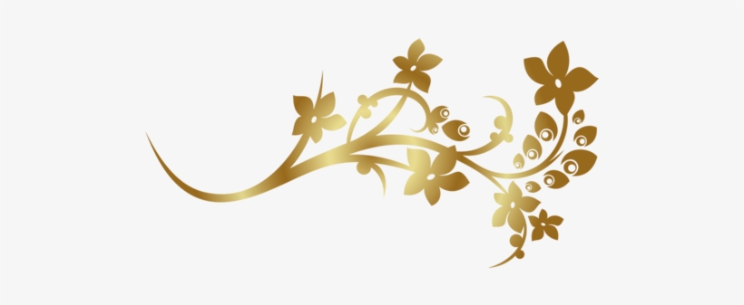 Imagens Douradas, transparent png