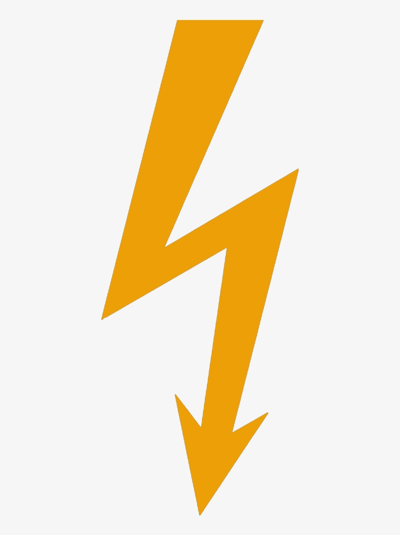 Referred To The Complete Dust Abatement Plantl/1' - Danger, transparent png